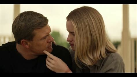 willa fitzgerald shower|Reacher / Kissing Scenes — Jack and Roscoe (Alan Ritchson。